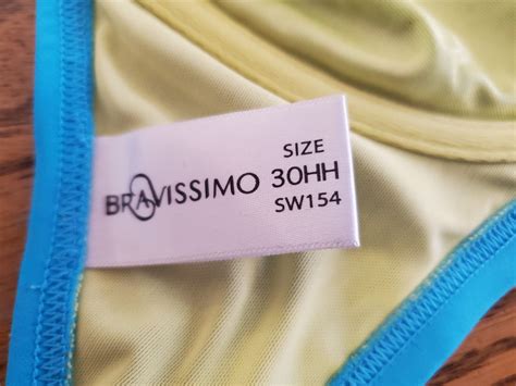 bravissmo|bravissimo bikini.